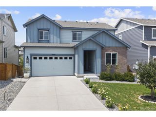 6680 Merrimack Dr, Castle Pines, CO 80108
