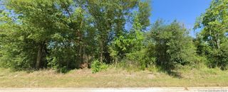 0 Highway 14 Highway, Lake Charles, LA 70601