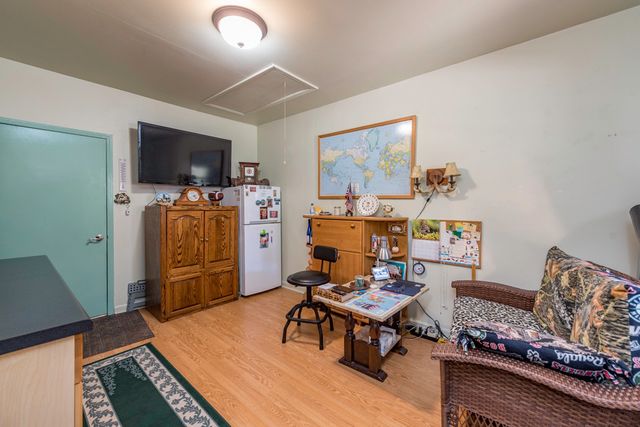 783 S Providence Lane, Round Lake, IL 60073