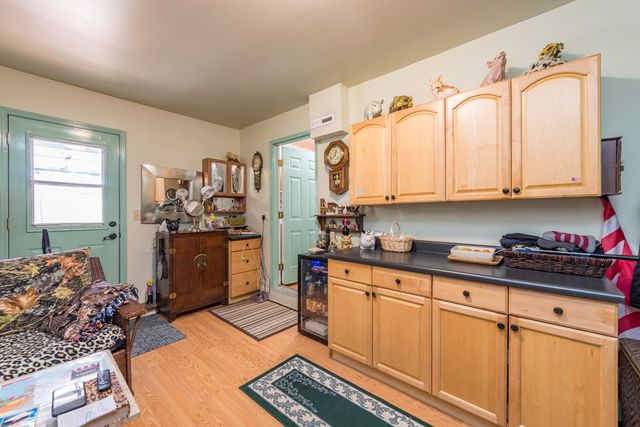 783 S Providence Lane, Round Lake, IL 60073