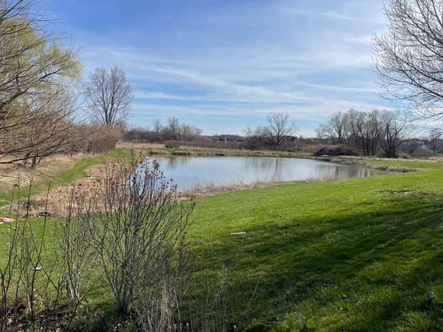 783 S Providence Lane, Round Lake, IL 60073