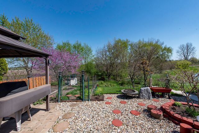 783 S Providence Lane, Round Lake, IL 60073