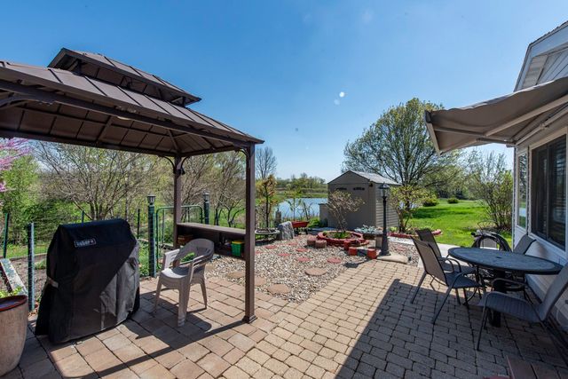 783 S Providence Lane, Round Lake, IL 60073