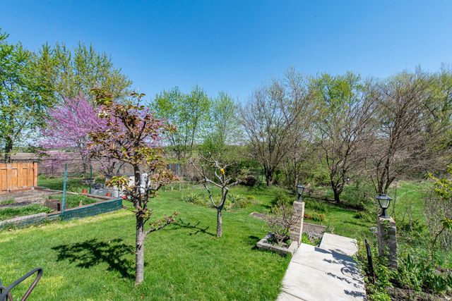 783 S Providence Lane, Round Lake, IL 60073