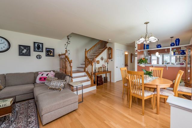 783 S Providence Lane, Round Lake, IL 60073