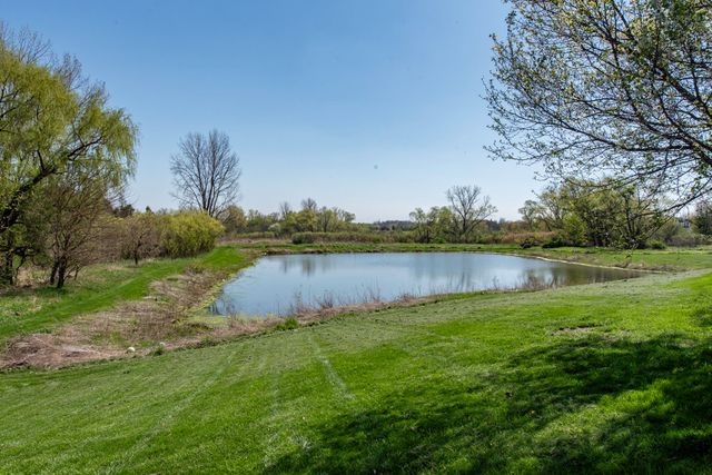 783 S Providence Lane, Round Lake, IL 60073