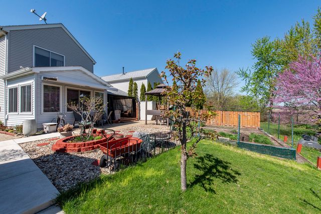 783 S Providence Lane, Round Lake, IL 60073