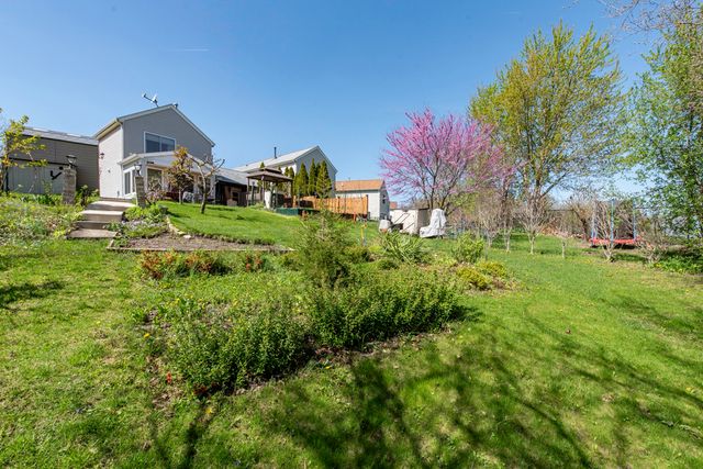 783 S Providence Lane, Round Lake, IL 60073