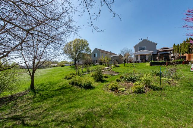 783 S Providence Lane, Round Lake, IL 60073