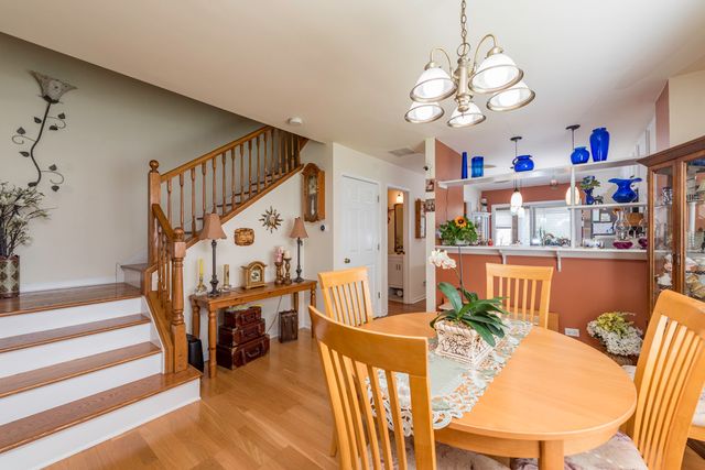 783 S Providence Lane, Round Lake, IL 60073