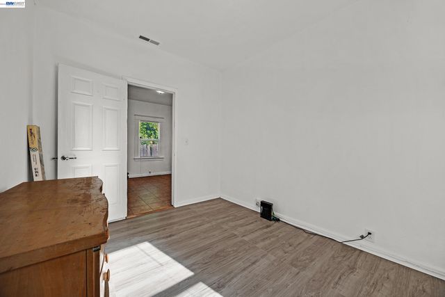 1010 W 4Th St, Antioch, CA 94509
