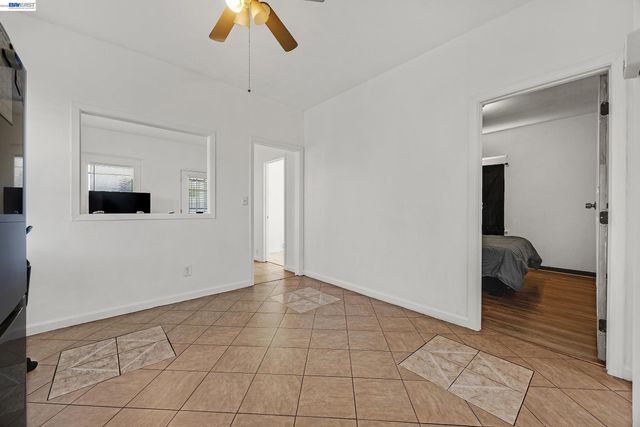 1010 W 4Th St, Antioch, CA 94509
