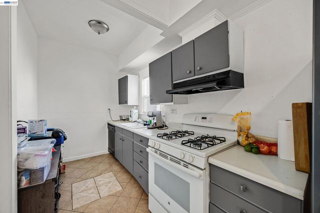 1010 W 4Th St, Antioch, CA 94509