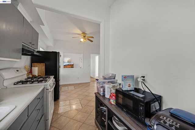 1010 W 4Th St, Antioch, CA 94509