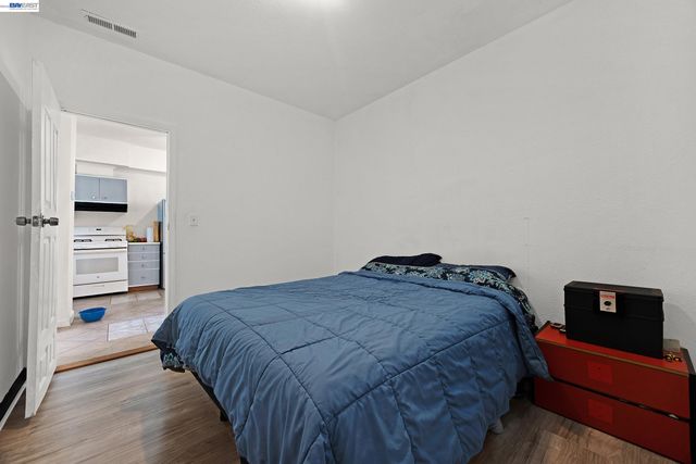 1010 W 4Th St, Antioch, CA 94509