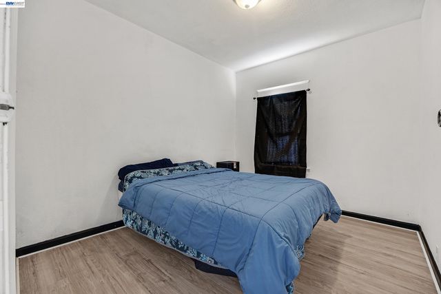 1010 W 4Th St, Antioch, CA 94509
