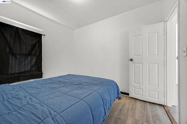 1010 W 4Th St, Antioch, CA 94509