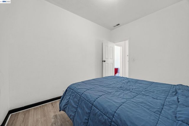 1010 W 4Th St, Antioch, CA 94509