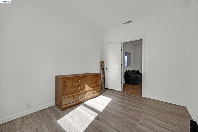 1010 W 4Th St, Antioch, CA 94509