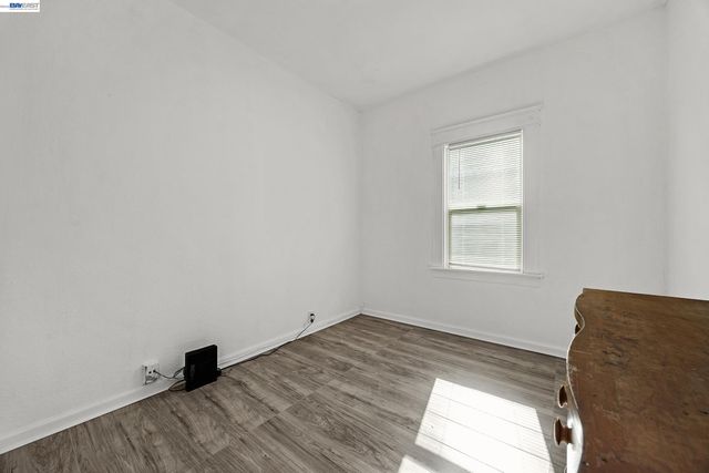 1010 W 4Th St, Antioch, CA 94509