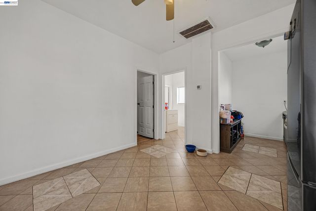 1010 W 4Th St, Antioch, CA 94509