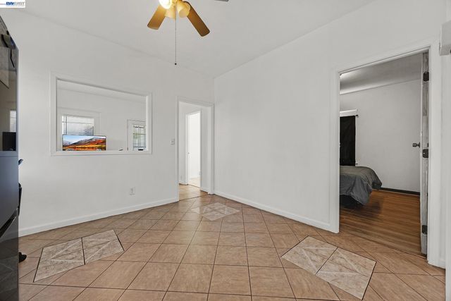 1010 W 4Th St, Antioch, CA 94509