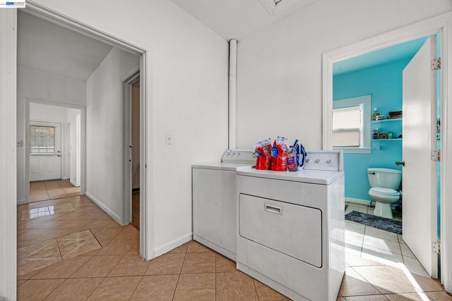 1010 W 4Th St, Antioch, CA 94509