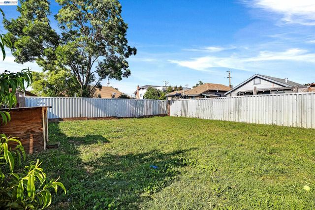 1010 W 4Th St, Antioch, CA 94509
