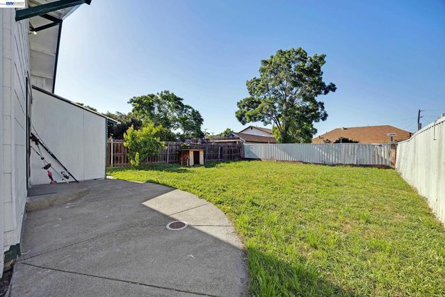 1010 W 4Th St, Antioch, CA 94509