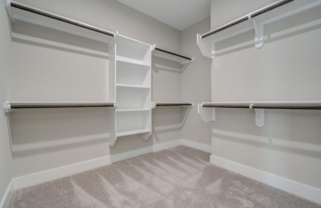 11 Wellford Street F, Houston, TX 77022