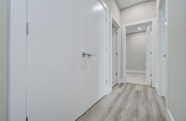 11 Wellford Street F, Houston, TX 77022