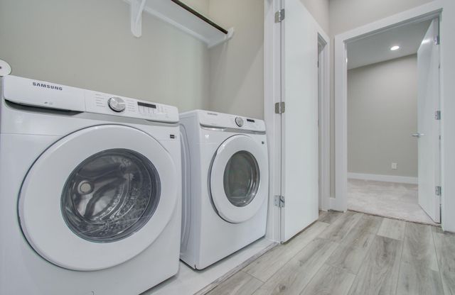 11 Wellford Street F, Houston, TX 77022
