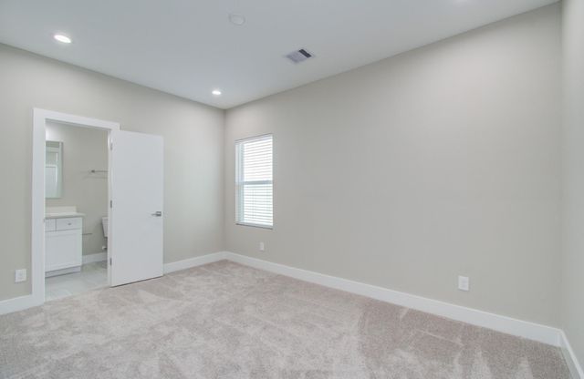 11 Wellford Street F, Houston, TX 77022