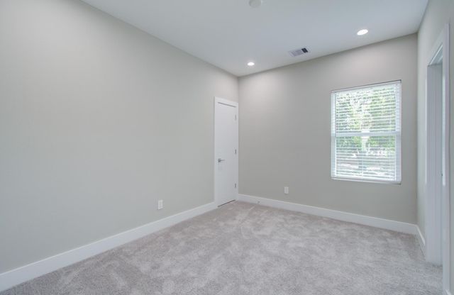 11 Wellford Street F, Houston, TX 77022