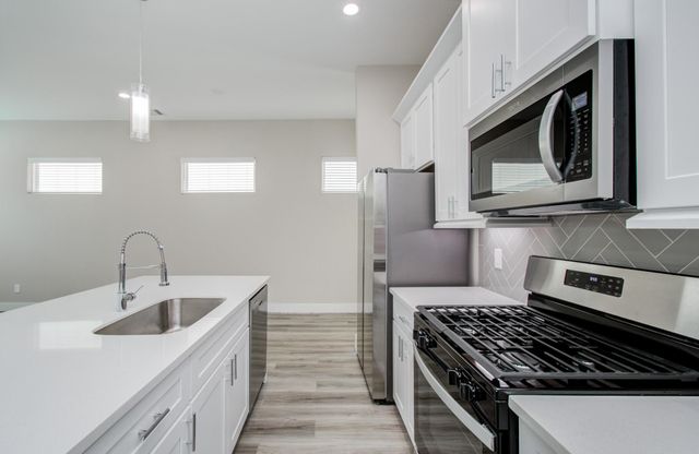 11 Wellford Street F, Houston, TX 77022