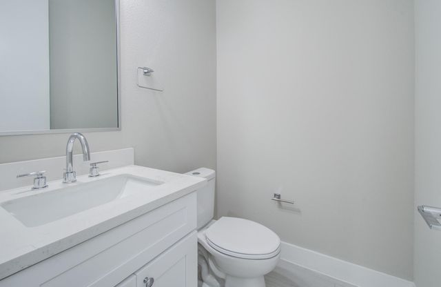 11 Wellford Street F, Houston, TX 77022