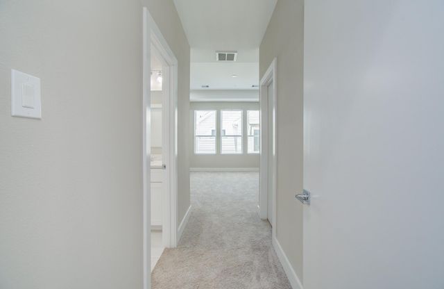 11 Wellford Street F, Houston, TX 77022