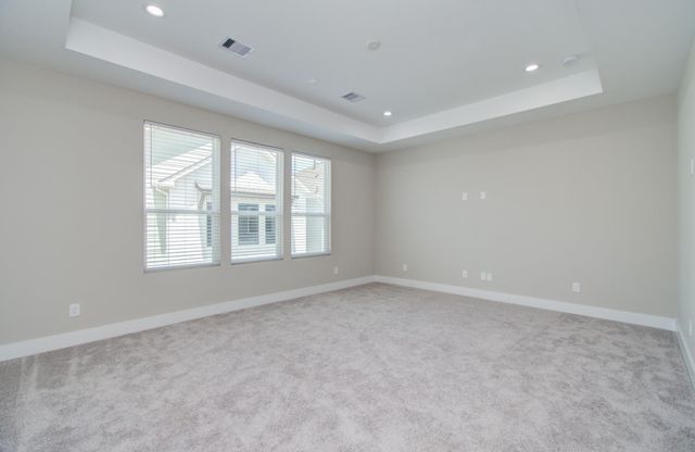 11 Wellford Street F, Houston, TX 77022