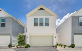 11 Wellford Street F, Houston, TX 77022