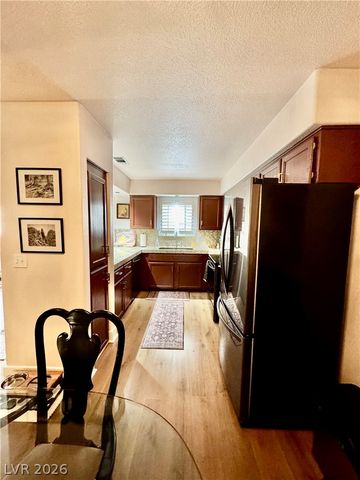 2725 South Nellis Boulevard 2052, Las Vegas, NV 89121