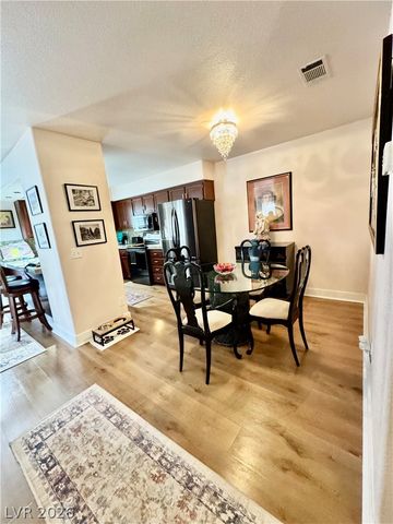 2725 South Nellis Boulevard 2052, Las Vegas, NV 89121