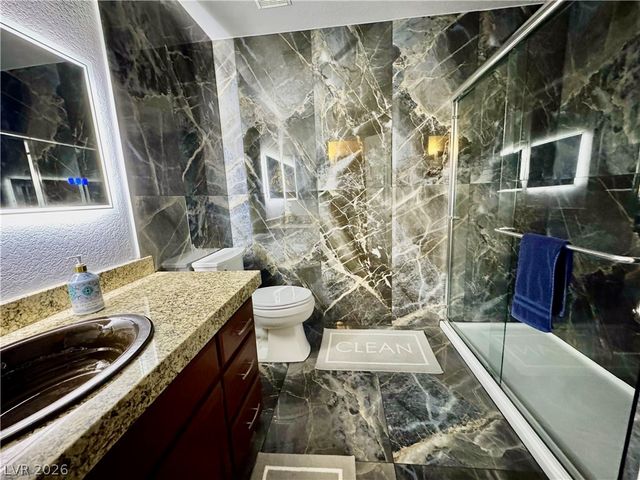 2725 South Nellis Boulevard 2052, Las Vegas, NV 89121