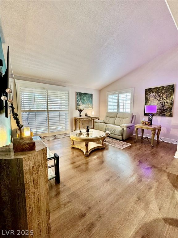 2725 South Nellis Boulevard 2052, Las Vegas, NV 89121