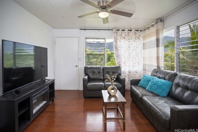 86-401 Kuwale Road, Waianae, HI 96792
