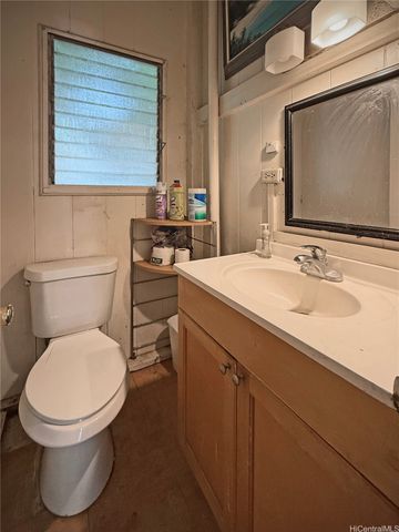 86-401 Kuwale Road, Waianae, HI 96792