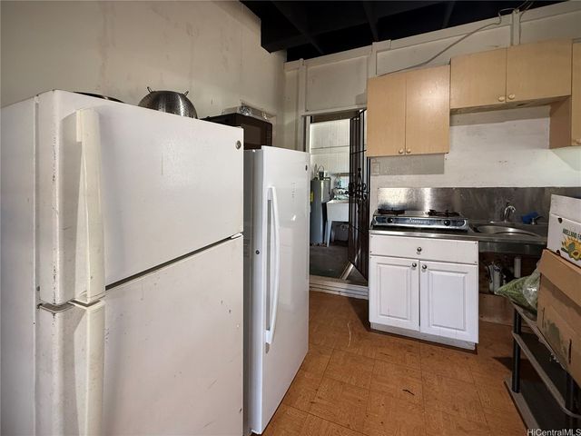 86-401 Kuwale Road, Waianae, HI 96792