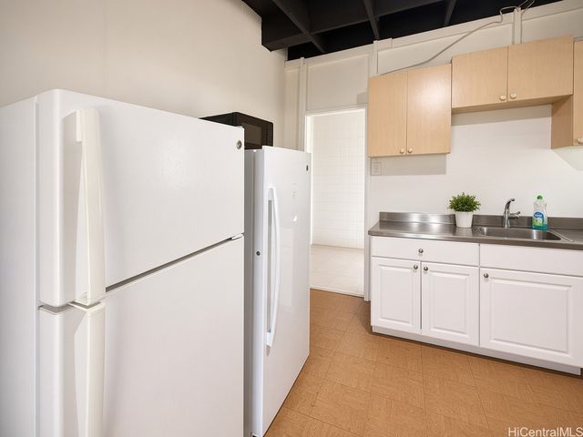 86-401 Kuwale Road, Waianae, HI 96792