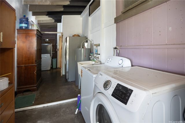 86-401 Kuwale Road, Waianae, HI 96792