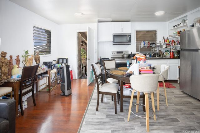 86-401 Kuwale Road, Waianae, HI 96792