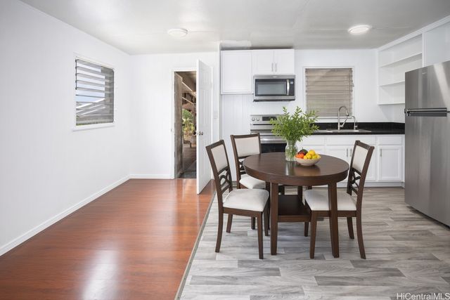 86-401 Kuwale Road, Waianae, HI 96792